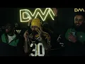 ElGrandeToto - DIPLOMATICO #dvmshow