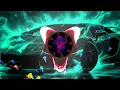 Download Lagu DJ TIA MONIKA X WUT WUT DOLA DOLA ||🎵DJ REMIX VIRAL TIKTOK TERBARU YANG KALIAN CARI!!! 🔥🔥🎵