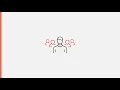 Retail holiday hiring with Indeed