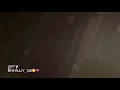 محمد الشحي احبك احب والله اعترف😍