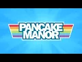 I'm Not Afraid of the Dark! 🎃 | Halloween Songs for Kids | Pancake Manor