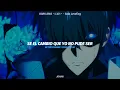 Download Lagu Solo Leveling Insert Song EP 6 Full || DARK ARIA ＜LV2＞ - SawanoHiroyuki[nZk]:XAI || AMV sub español
