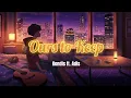 Download Lagu Ours to keep - Kendis ft. Adis (lyrics)