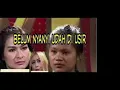 Download Lagu BALASAN UNTUK JURI KDI YG USIR PESERTA AUDISI DARI KOTA BAUBAU