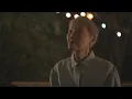 BoydNop - MV#4  - จดหมายถึงเธอ