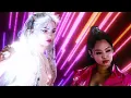 JENNIE BLACKPINK - 'Shinigami Eyes' M/V by Grimes