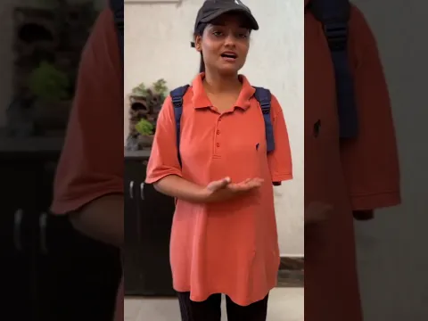 Lachar Delivery Girl 😨 #trending #emotional #ytshorts #motivation #videos #yt