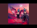 Download Lagu Boundless Bliss