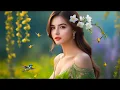 Download Lagu Самая красивая мелодия в мире! Отличная музыка Сергея Чекалина! Музыка лечит сердце и сосуды #музыка
