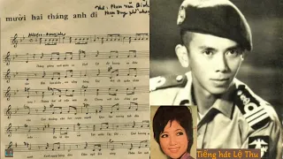 Lệ Thu