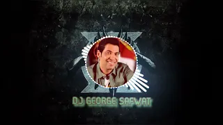 سعد الصغير العنب ريمكس      جديد دندنها