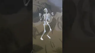 لللووووووووي محارب كفه محار كفه صحيت اشرب بالليل لقيت ده                             دندنها