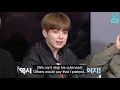 [ENGSUB] Run BTS! EP.73  Full Episode {RB DRAMA}