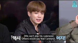 ENGSUB Run BTS EP 73 Full Episode RB DRAMA 