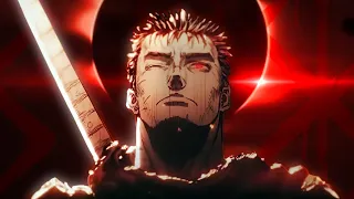 A WHAT Super Slowed Reverb BRAZILIAN PHONK 