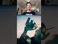 How I made this Evangelion Shot in 24 hours