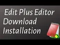 to PLUS 10