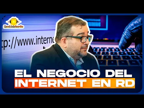 ¿Cuánto se ahorrará el Estado con el nuevo edificio del Indotel?