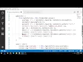 Angular 2 Form Builder and Validation