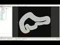 F1Tenth Lab6 - pure