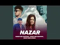 Download Lagu Nazar