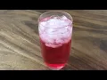 Download Lagu #84 Cola Siroop I Surinaamse siroop I Rotrish's Kitchen I Rosita Shiamrai
