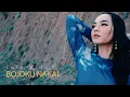 Download Lagu Lala Widi - Bojoku Nakal | Dangdut [OFFICIAL]