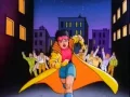 Download Lagu X Men Opening Theme (High Quality)