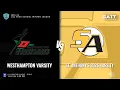 LILJ Winter League - Girls