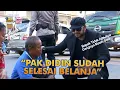 Waktu Habis Uang Masih Sisa | KILAU UANG KAGET \u0026 BEDAH RUMAH | (4/7)