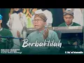 Download Lagu BERBAKTILAH | H. MA'RUF ISLAMUDDIN | REBANA WALISONGO SRAGEN #rebanawalisongosragen
