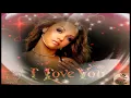 Download Lagu Sergey Grischuk ~ I Love...