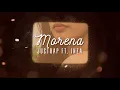 Morena Girl (feat. Inza) - JustRap
