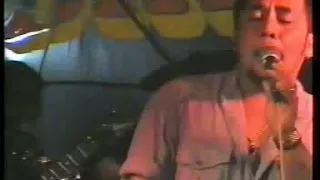 om jadul bianglala malam