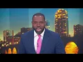 The morning headlines for Wednesday Feb 25