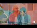 รถไฟบนฟ้า | D GERRARD x TorSaksit (Piano & i Live)