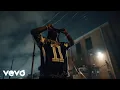 Download Lagu EST Gee - Take my time Geeski SH Feb 23 (Official Video)