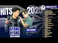 Download Lagu DELVA IRAWAN FT ICHA KISWARA - AYANG AYANG | FULL ALBUM DANGDUT KOPLO TERPOPULER 2025