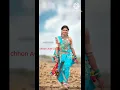 Lagu Chhori Aavje Dj Jatin ft Dj R7