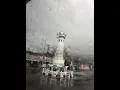 Utopia Hujan (Remastered 2024) 