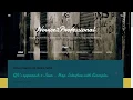 Java Collections API - Explanation with examples