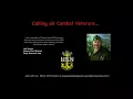 Palmer Lake VFW Intro