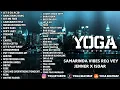Download Lagu DJ BREAKBEAT MIXTAPE BKB 2 JAM NONSTOP ENJOY SAMARINDA VIBES REQ VEY JENNER X ISDAR  | GEN Z VOL 12