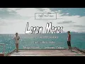 Download Lagu LARAN MORAS I || HendMarkHoka [ Official Music Video ]