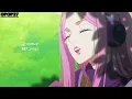 Download Lagu One Piece Opening 27  ANGEL \u0026 DEVIL | 4K 60FPS | SUB