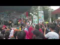 Download Lagu SEMBILAN BAND DUET BARENG CHARLY SETIA BAND \