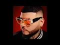 Farruko - El Incomprendido [1 HORA] ft Victor Cardenas, Dj Adoni | la 167