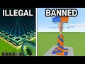 Download Lagu 150 Incredible Minecraft Experiments!
