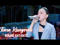 Download Lagu Pop Manado Viral Tiktok - Bukang Hati Batu - Tiara Kosegeran