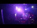 Download Lagu Samsons - Naluri lelaki - Drum Cam Cover